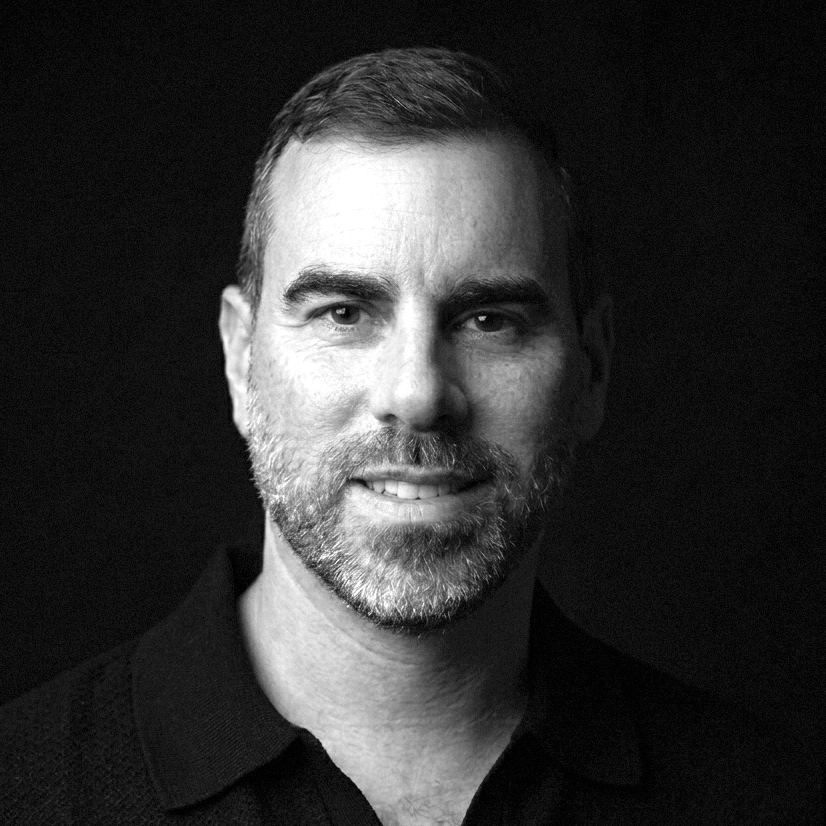 Luis Marques